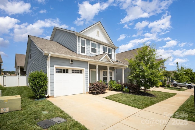 40154 Crooked Stick Dr, Lancaster, SC 29720 - photo 30