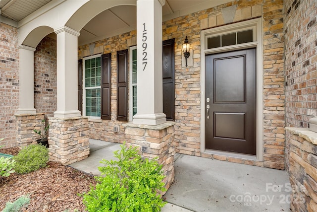15927 Vale Ridge Dr, Charlotte, NC 28278 - photo 3
