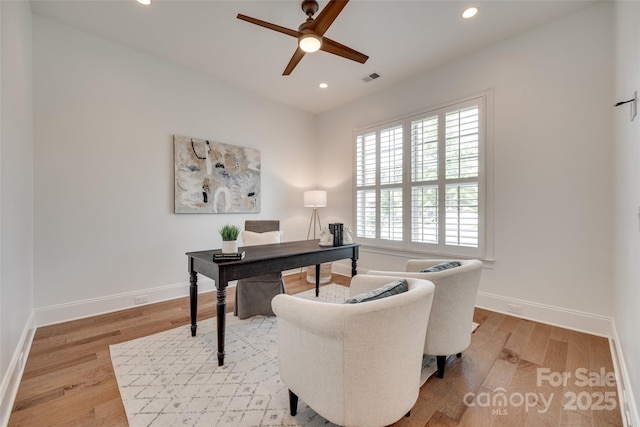 15927 Vale Ridge Dr, Charlotte, NC 28278 - photo 5