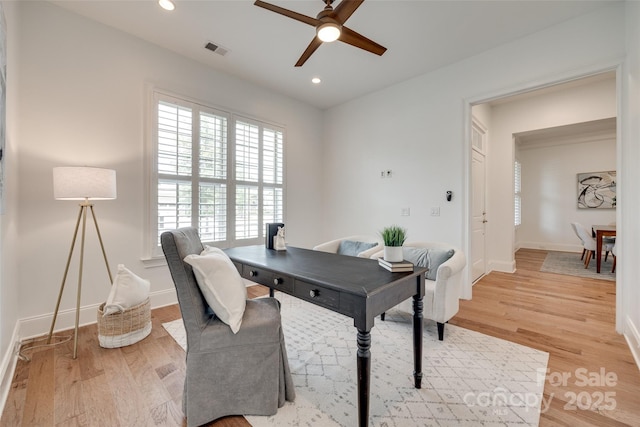 15927 Vale Ridge Dr, Charlotte, NC 28278 - photo 6