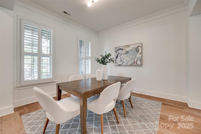 15927 Vale Ridge Dr, Charlotte, NC 28278 - photo 7