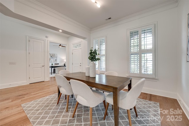 15927 Vale Ridge Dr, Charlotte, NC 28278 - photo 8