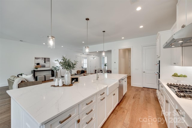 15927 Vale Ridge Dr, Charlotte, NC 28278 - photo 18
