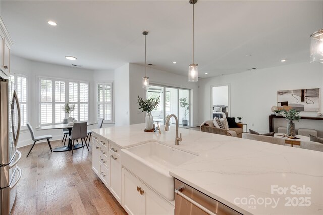 15927 Vale Ridge Dr, Charlotte, NC 28278 - photo 20
