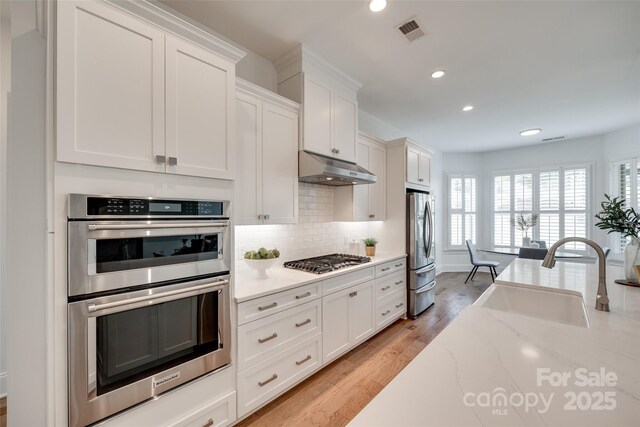 15927 Vale Ridge Dr, Charlotte, NC 28278 - photo 21