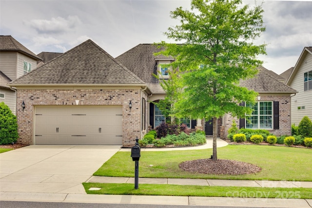15927 Vale Ridge Dr, Charlotte, NC 28278 - photo 2