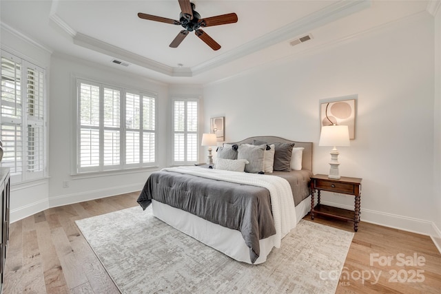 15927 Vale Ridge Dr, Charlotte, NC 28278 - photo 22