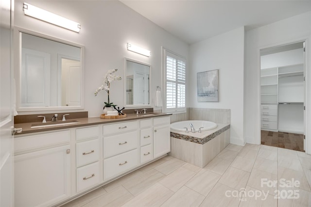 15927 Vale Ridge Dr, Charlotte, NC 28278 - photo 24