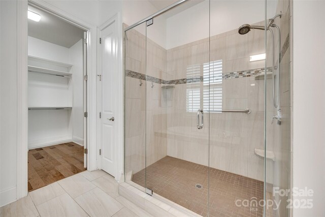 15927 Vale Ridge Dr, Charlotte, NC 28278 - photo 25