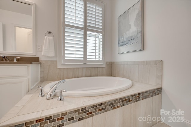 15927 Vale Ridge Dr, Charlotte, NC 28278 - photo 26
