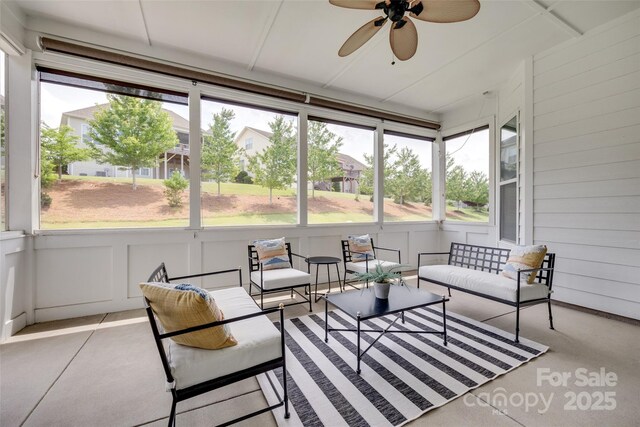 15927 Vale Ridge Dr, Charlotte, NC 28278 - photo 29