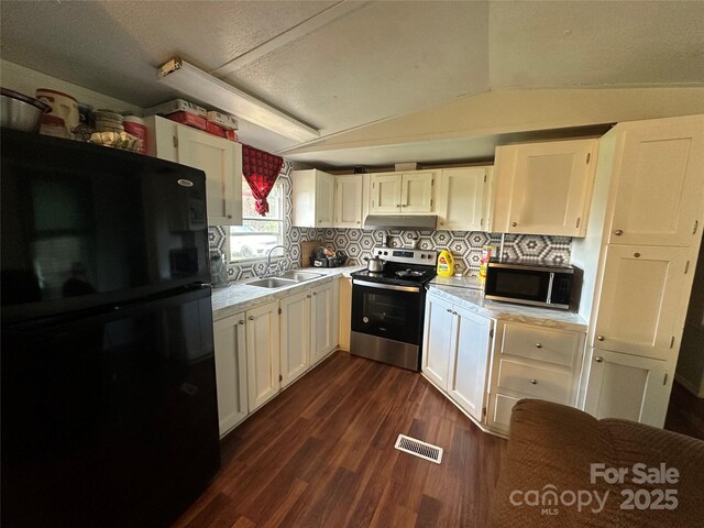 181 Trivette Rd, Harmony, NC 28634 - photo 5
