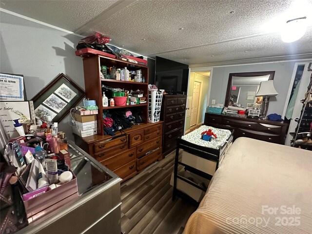 181 Trivette Rd, Harmony, NC 28634 - photo 6