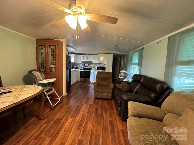 181 Trivette Rd, Harmony, NC 28634 - photo 7