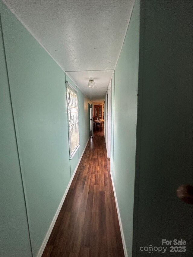 181 Trivette Rd, Harmony, NC 28634 - photo 20