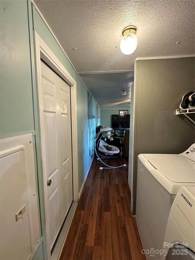 181 Trivette Rd, Harmony, NC 28634 - photo 23