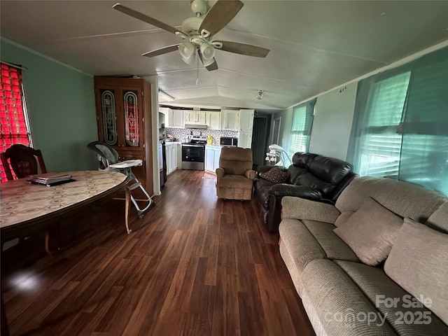 181 Trivette Rd, Harmony, NC 28634 - photo 24