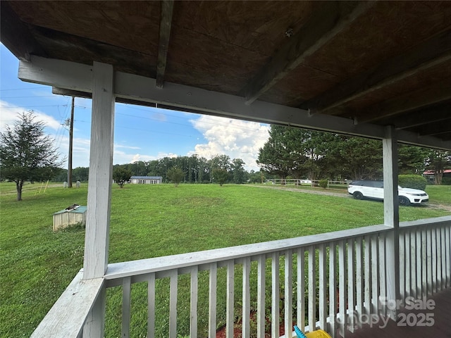 181 Trivette Rd, Harmony, NC 28634 - photo 25