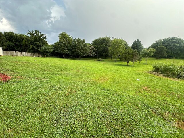 181 Trivette Rd, Harmony, NC 28634 - photo 27