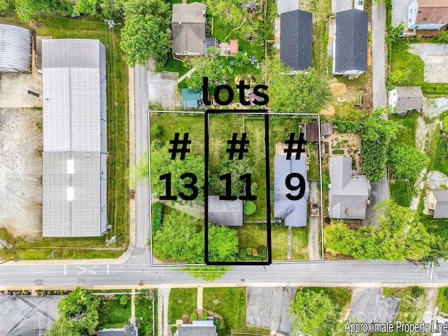 616 Ray Ave Unit 11, Hendersonville, NC 28792