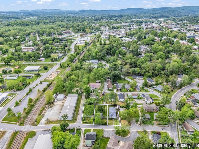 616 Ray Ave Unit 11, Hendersonville, NC 28792