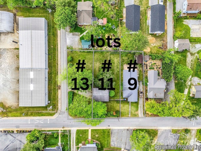 616 Ray Ave Unit 11, Hendersonville, NC 28792