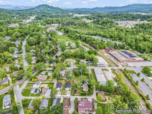 616 Ray Ave Unit 11, Hendersonville, NC 28792
