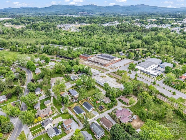 616 Ray Ave Unit 11, Hendersonville, NC 28792