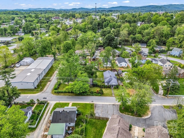 616 Ray Ave Unit 11, Hendersonville, NC 28792
