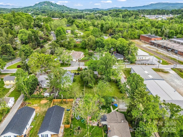 616 Ray Ave Unit 11, Hendersonville, NC 28792