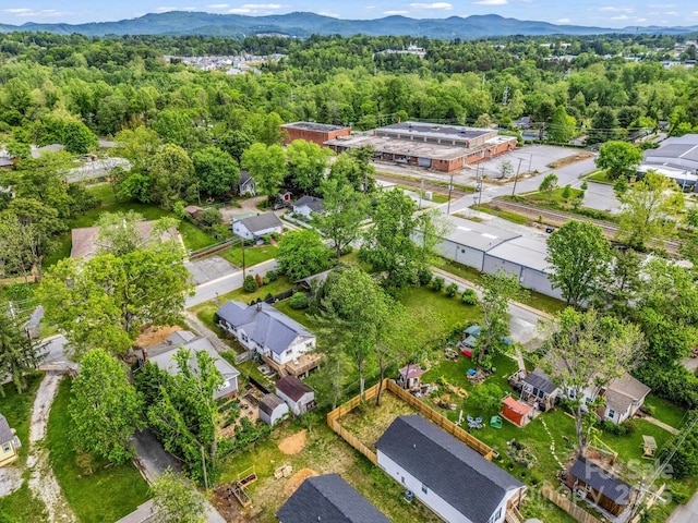 616 Ray Ave Unit 11, Hendersonville, NC 28792