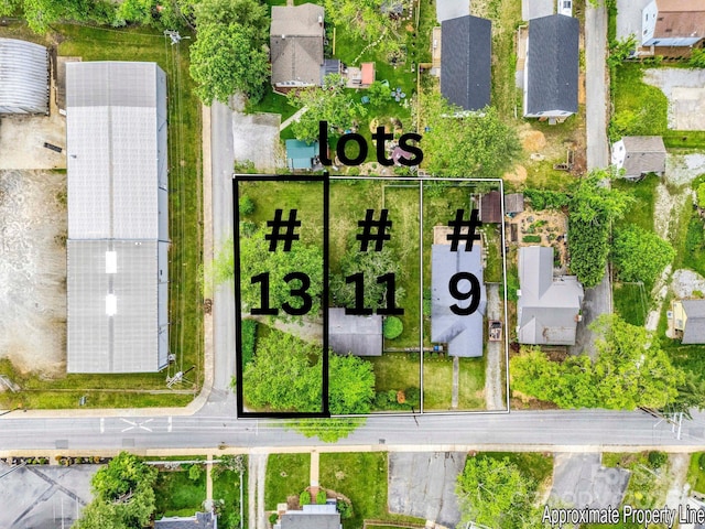 616 Ray Ave Unit 13, Hendersonville, NC 28792 - photo 1