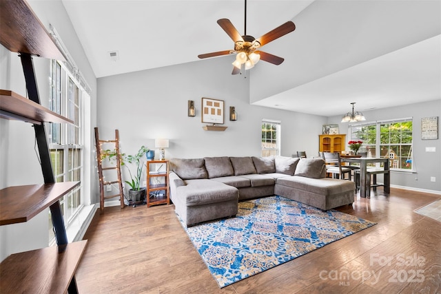 7321 Mapleridge Dr, Charlotte, NC 28210 - photo 1