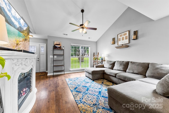 7321 Mapleridge Dr, Charlotte, NC 28210 - photo 2