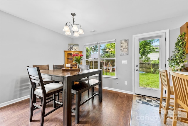 7321 Mapleridge Dr, Charlotte, NC 28210 - photo 4