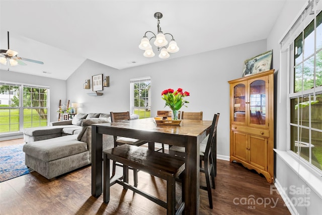 7321 Mapleridge Dr, Charlotte, NC 28210 - photo 5