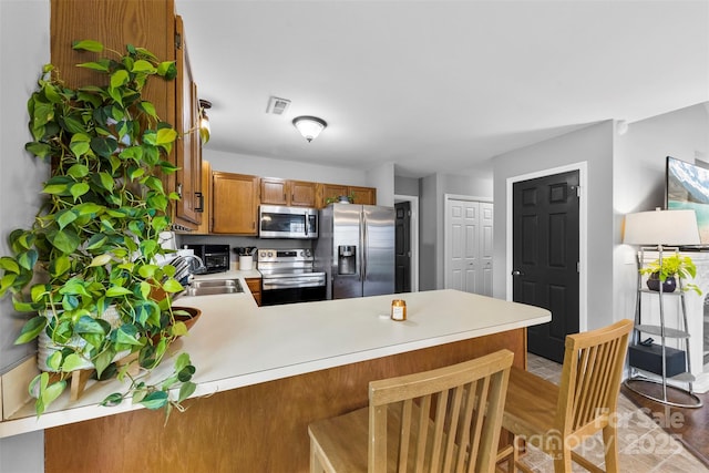 7321 Mapleridge Dr, Charlotte, NC 28210 - photo 6