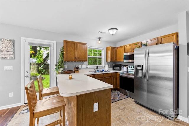 7321 Mapleridge Dr, Charlotte, NC 28210 - photo 7
