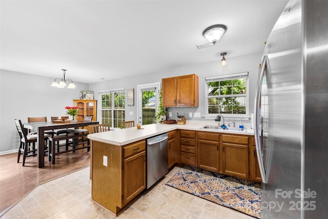 7321 Mapleridge Dr, Charlotte, NC 28210 - photo 8