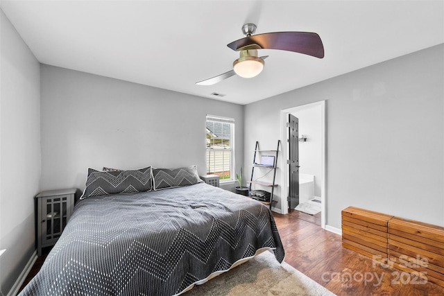 7321 Mapleridge Dr, Charlotte, NC 28210 - photo 10