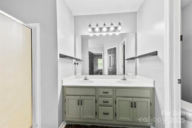 7321 Mapleridge Dr, Charlotte, NC 28210 - photo 11