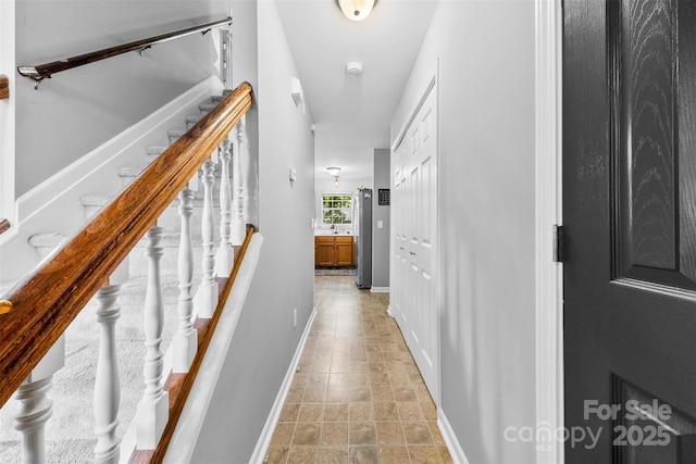 7321 Mapleridge Dr, Charlotte, NC 28210 - photo 13