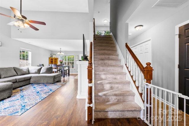 7321 Mapleridge Dr, Charlotte, NC 28210 - photo 14