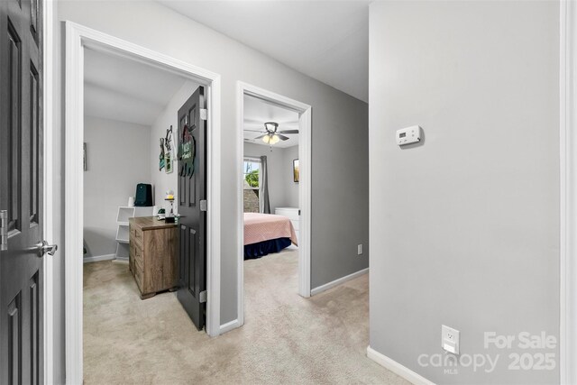 7321 Mapleridge Dr, Charlotte, NC 28210 - photo 17