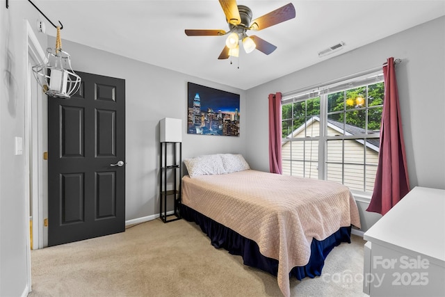 7321 Mapleridge Dr, Charlotte, NC 28210 - photo 23