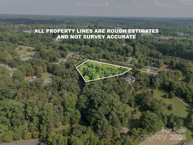 2625 Old Airport Rd, Concord, NC 28025