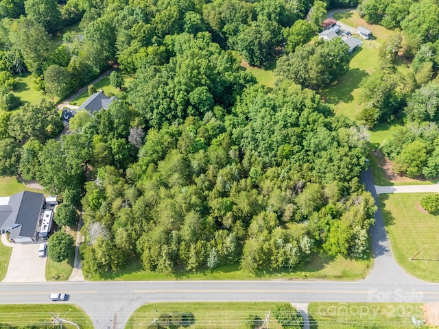 2625 Old Airport Rd, Concord, NC 28025