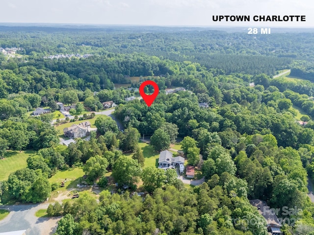 2625 Old Airport Rd, Concord, NC 28025