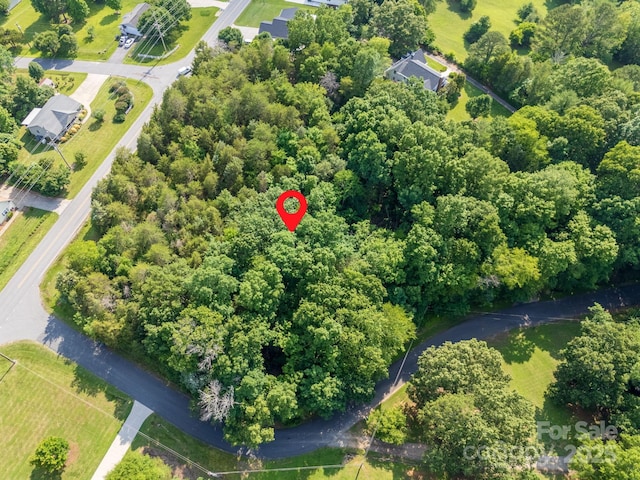 2625 Old Airport Rd, Concord, NC 28025