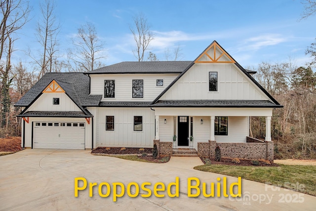 2625 Old Airport Rd, Concord, NC 28025